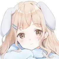 用户 兔小白 的头像